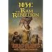 1634: The Ram Rebellion (Assiti Shards)