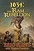 1634: The Ram Rebellion (Assiti Shards)