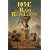 1634: The Ram Rebellion (Assiti Shards)