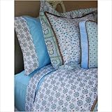 Bundle-82 Modern Vintage Boy Bedding Collection