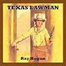 Texas Lawman