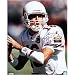 Jake Plummer Arizona Cardinals - Headshot - 16x20 Autographed Photograph
