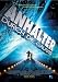 The Hitchhiker's Guide to the Galaxy - Movie Poster - 11 x 17