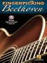 Fingerpicking Beethoven