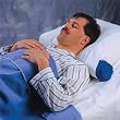 `Medic-Air Cervical Pillow