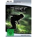 Square Enix Masterpieces - Thief Deadly Shadows