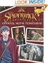 The Spiderwick Chronicles Official Movie Companion (Spiderwick Chronicles (Simon Spotlight Paperback))