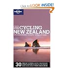 Cycling New Zealand by Scott Kennedy