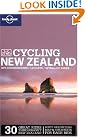 Cycling New Zealand