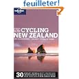 Lonely Planet Cycling Lonely Planet Cycling