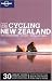 Cycling New Zealand