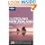 Cycling New Zealand (Lonely Planet Cycling Guide)