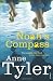 Noah's Compass