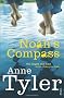 Noah's Compass