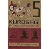 Kurosagi, Tome 5 :