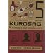 Kurosagi, Tome 5 :