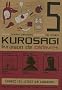 Kurosagi, Tome 5 :
