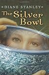 The Silver Bowl