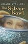 The Silver Bowl
