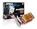51wG3Tv fML. SL75  EVGA nVidia GeForce GT 220 1 GB DDR3 DVI/HDMI PCI Express Video Card 01G P3 1226 LR