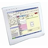 17C`t^ubg@PenStar-17