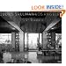 Julius Shulman Los Angeles: The Birth of a Modern Metropolis