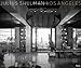Julius Shulman Los Angeles: The Birth of a Modern Metropolis