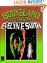Bodyguard and Other Stories