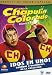 Search : Lo Mejor del Chapulin Colorado, Vol. 5 - 6