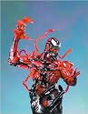 Carnage Mini Bust by Bowen Designs!