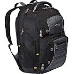Targus Drifter Mochilla para ordenado...