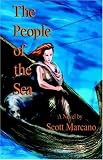 The People of the Sea