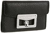 Marc By Marc Jacobs D5 Bianca Card Case Business Card Holder Marc By Marc Jacobs D5 Bianca Card Case Business Card Holder