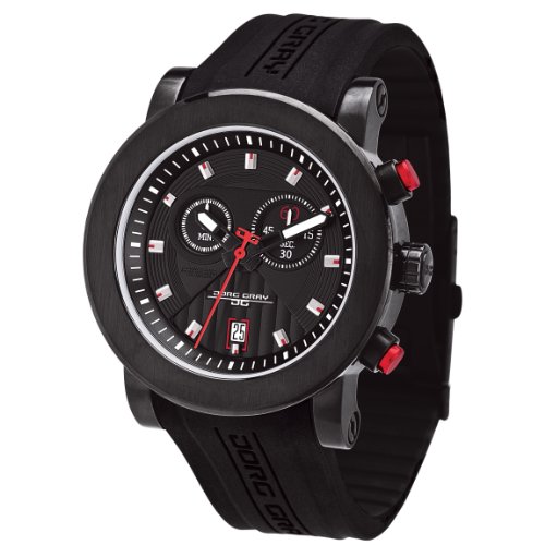 black friday price Jorg Gray JG8100-13