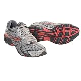 51wG59iEggL. SL160  Saucony Grid C2 Roadster Running Shoes