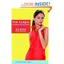 The Clique Summer Collection #3: Alicia (Clique Series)