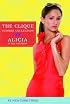 The Clique Summer Collection #3: Alicia (Clique Series)