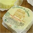 La Barratte de Gourmets (8.8 Ounce) by igourmet.com