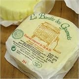 La Barratte de Gourmets (8.8 Ounce) by igourmet.com