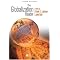 study the Anthropology of Globalization
