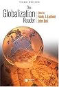 The Globalization Reader