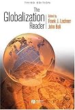 The Globalization Reader