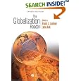 The Globalization Reader