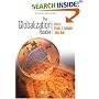 The Globalization Reader