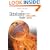 The Globalization Reader