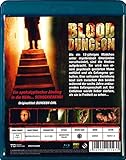 Image de Blood Dungeon