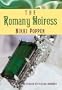 The Romany Heiress (Avalon Romance)