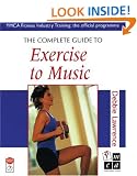 The Complete Guide to Exercise to Music