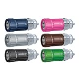 Nebo 5613 35 Lumens Highbeam Rechargeable Flashlight