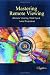 Mastering Remote Viewing:(Remote Viewing,Third Eye & Astral Projection)